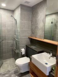 The Navian (D14), Apartment #607646471